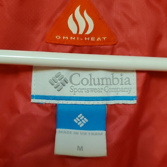 Coat - Picture 2 of 6